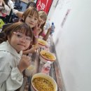 민락최강태권도 이미지