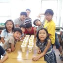 삼계농협농산물 유통센터 이미지