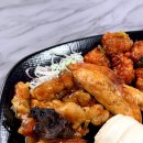 근화동 제7경로당 | 춘천역 맛집 호반 중식뷔페 12000원으로 즐기는 14가지 요리 가성비 맛집
