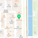 CU 분당폴라리스 이미지