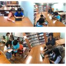 회화지역아동센터 이미지