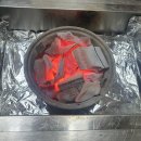 참숯불장어마을 이미지