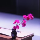 이광수학원 이미지