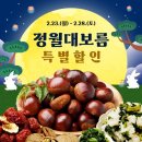 삼겹살데이 티스토리