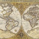 대양주단 이미지