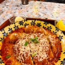 카바레식당 | 한양대 에리카 맛집 카바레식당 솔직후기