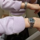 캐시조이 | Umer 유메르 캐시미어100 컬렉션 팝업 센텀 피팅 후기