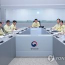 진영5호 이미지