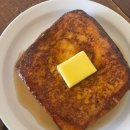 Wellness Gym 이미지