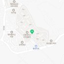 세븐일레븐 시흥중앙점 이미지