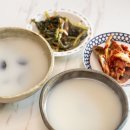 순수한우곰탕