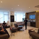 광교바른내과의원 이미지