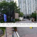 주공그린빌4단지 이미지