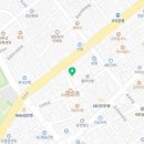 책다방라이프러리 이미지