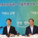복건 코리아