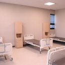 서울대효청라요양병원 이미지