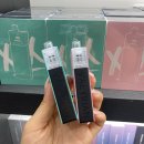 대구전자담배프라자