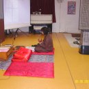 광해세탁 이미지