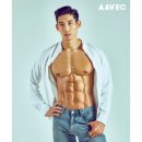 동네헬스장 네이버블로그