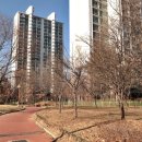 샛별공인중개사사무소 이미지