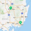 그린라인 인천시흥센터 네이버블로그