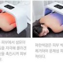 뷰티갤러리 - 천안시 동남구 차돌고개6길 10-1 | 뷰티갤러리