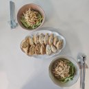 수완푸른산한의원 | 목양 체질식 일주일 후기 (8체질 식단)