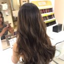 로이드밤헤어 이미지