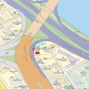 강남-142 이미지