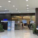 대구 건강검진 후기/KMI 한국의학연구소 대구 검진센터 이용 후기