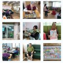 수완실버빌 이미지