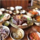 먹자맛집 네이버블로그