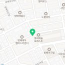 서초대로33길 15 이미지