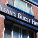 산토리니 게스트하우스 이미지