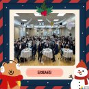 아리아악기 Daum카페