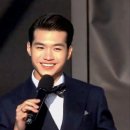 (2)회원수 증감에 관하여 이미지