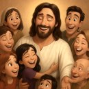 욕망의 열매 | &#34;자신의 생각과 세속적인 욕망을 버리고 구주를 따름&#34;/ 예수 그리스도 후기성도 교회