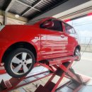 타이어프로 동대구점 이미지