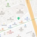 이레토탈서비스 이미지