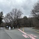 무주읍159 이미지