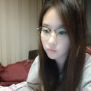 심바 마켓