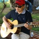 초보 통기타배우기의 올바른 정석! 이미지