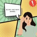 법인업그로우 네이버블로그