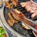 광주 광산구 신창동 맛집 송정연탄 후기