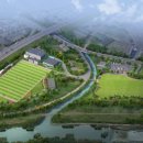 체육공원 관리사무소 이미지