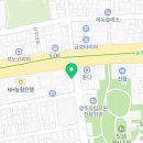 모두함께하는온열실 이미지