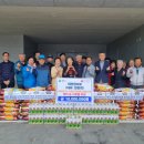 태장2동 경로당 이미지