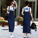 데일리샤 이미지