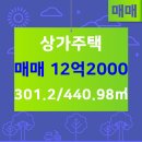 도안황금공인중개사사무소 이미지