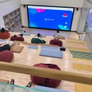 성남시 구미도서관 | 5개월 아기랑 수내도서관 가본 후기 (회원증 발급 방법, 어린이자료실 수유실, 종합자료실)